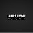 James Lovie