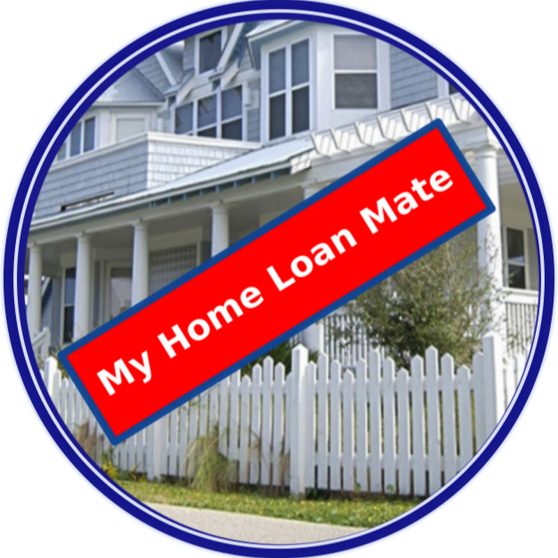 My Home Loan Mate