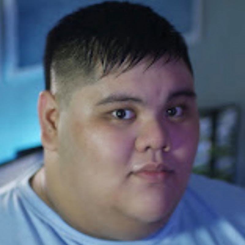 Daniel Estrella