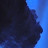 avatar of @sad-xc1po