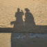 Channel Image