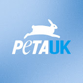 PETA UK