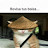Avatar photo