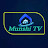 MUNSHI TV