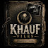8SQaLLBJKeA-channel-avatar-KHAUF FILES