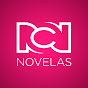RCN Novelas
