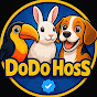 DoDo HosS Image Thumbnail