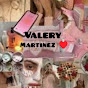 Valery Martinez 🩷🧸 - @LesmyGuzmán-p9o - Youtube