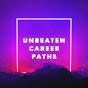 Unbeaten Career Paths logo