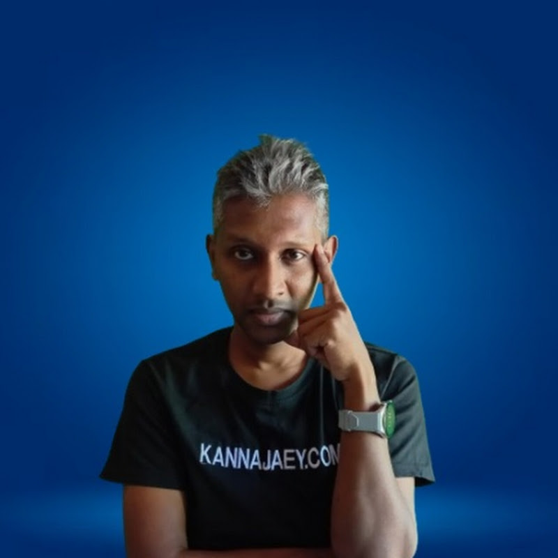 Kanna Jaey 