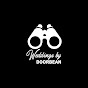 Weddings by Doorbean logo