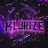 @KlorizeYT