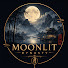 m3iSQQb7E8I-channel-avatar-Moonlit Dynasty