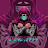 @AAYAN_GAMER_777