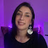 bNVADBrnLIw-channel-avatar-Mariam Zahoual مريم زهوال