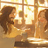 nyIWBkncnXo-channel-avatar-Prayer coffee jazz