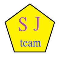SJ理財團隊