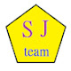 SJ理財團隊