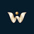 4Cln1fKxQM0-channel-avatar-Wondercadence