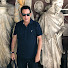 PHvsPEHIyUE-channel-avatar-Óscar Rentería Oficial