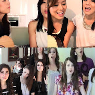 thumbnail img1x1