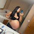 P0ZvGzryD7Q-channel-avatar-BigBellyFan7