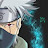@kakashiOnTheWay's avatar