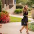 4KhpRMKaNV0-channel-avatar-Living in North Atlanta- Sheena Faust