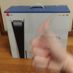 うこ