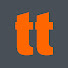 3lb6Jzl-U5Y-channel-avatar-Tree Technique Ltd