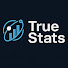 oN3M9rwhmt0-channel-avatar-TrueStats