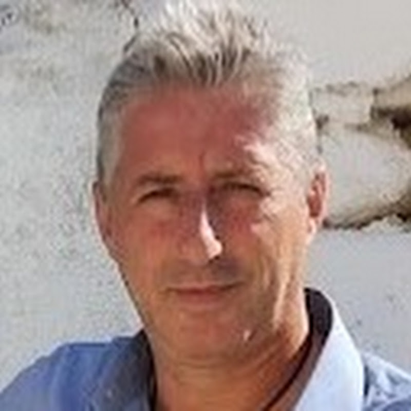 Μιχαήλ Πατσίκας