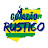 Goiazão Rústico 