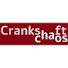 uEGMuIOd09Q-channel-avatar-Crankshaft Chaos