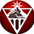 zD1Q4eWIDsg-channel-avatar-Railway Relics