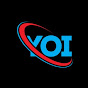 YOi logo