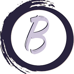 Blackhole beats