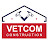 @VetcomConstruction