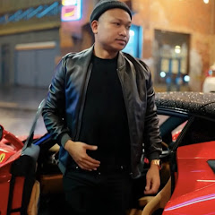 V8 MUZIK