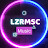 LZR_MUSIC