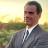 Eduardo Novoa