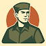njThg8lSc9c-channel-avatar-Récits Guerriers