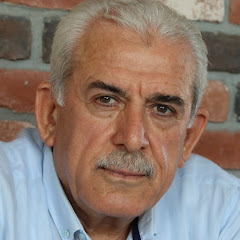 Mehmet Ali Bulut Avatar