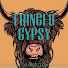 t3ogFawpjdg-channel-avatar-Fringed Gypsy