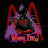 @MANDEEP_NEEL Avatar