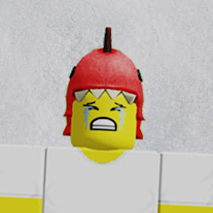 DanyBlox