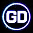 x3CkDVW8NtI-channel-avatar-GRAY DAVIDSON PRESENTS