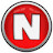 Notyciando Famosos