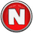 xoW1QPRQ8yw-channel-avatar-Notyciando Famosos