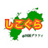 Q5RKy7OtkKQ-channel-avatar-しこぐらtube